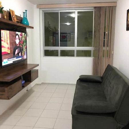 Excelente Apartamento. Apartment Petrolina Exterior photo